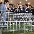 두레푸드시스템 이미지