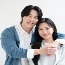 남성, 배란기 여성 체취에 더 끌린다… “호감도 높이고, 스트레스 감소” 이미지