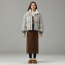 써스데이 아일랜드 카카오 검색결과