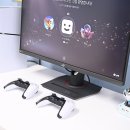 디지털스테이션 | 플레이스테이션5 슬림 디지털에디션 2인용 게임 콘솔 후기