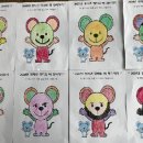 고흥군공립노인전문요양병원 이미지