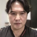 이*철 이미지