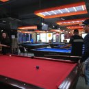 선수촌당구장 이미지