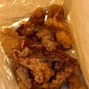 임곡로 | [안양] 닭장수후라이드안양비산점/ 안양비산동맛집 가성비치킨 후기