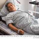 양평의료재단 이미지