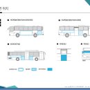 이영애드