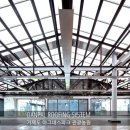 아그네스관광농원 이미지