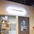 디어도그 이미지