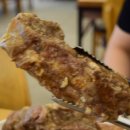 매콤한철판산낙지볶음 이미지