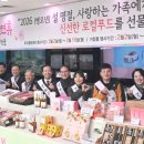 거창서비스센타 이미지