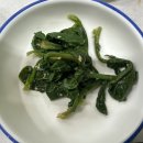 송광도매횟집 이미지