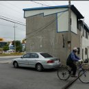 경암주유소 이미지