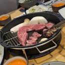 장수하늘소한우목장 | 종로 인사동 투쁠한우 소고기 장수하늘소 프라이빗룸 내돈내산 후기 콜키지프리 주차 메뉴