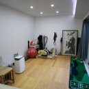 킨텍스, 한류월드 이미지