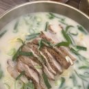 [창원 상남동] 창원 성산구 맛집 호랑면옥 (재재재 방문후기)