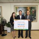 (주)태영건설 이미지