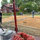 삼일농장 이미지