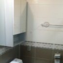 뉴이룸공인중개사사무소 이미지