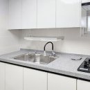 일신경로당 이미지