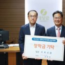 이티씨 이미지