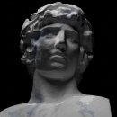 디오니소스 이미지