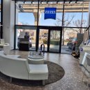 독일안경 | 수성못 안경점 자이슨 안경 방문기｜독일 자이스 렌즈 정밀시력검사·얇은 렌즈 가격 후기