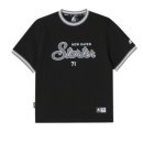 블랙라벨 이미지