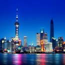 여행중국어 초급 이미지