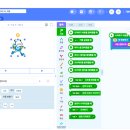 엔트리PC 네이버블로그