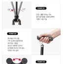 영도의료기 이미지