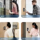 원봉산업 이미지