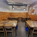 대운목장 이미지