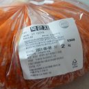 광신농장 이미지