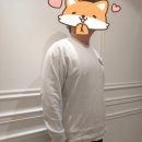 (주)쥬비스다이어트 성수점