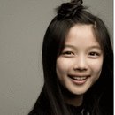 뽑기언니 이미지