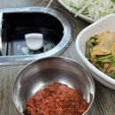 건강나누리닭한마리