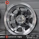 티스테이션사림점 이미지