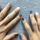 원예조합2호 이미지