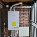 성북-길음-3072 이미지