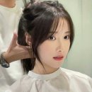 영미용실 이미지