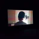 이안미술관 이미지