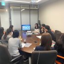 (주)애드케어 이미지