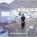 으뜸컴퓨터 이미지