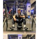 Gym Tipi 이미지