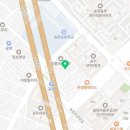 송화로48번길 10 이미지