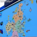 합천어전졸음쉼터화장실 | 거제도 최남단 여차홍포 해안도로(해안비경) 전망대