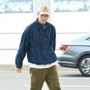 제이비컬렉션 이미지