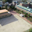 조종초등학교 이미지
