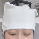 발안남로 | 발안 속눈썹펌 추천 | 스무살에머물다 진서네일 자연스러운 컬 대박 후기