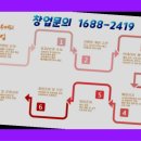 카페150 이미지